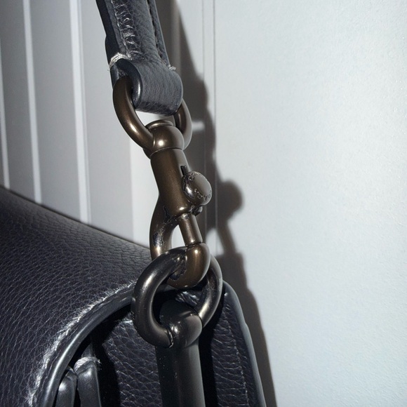 Sold on DEPOP - Picture 4 of 8